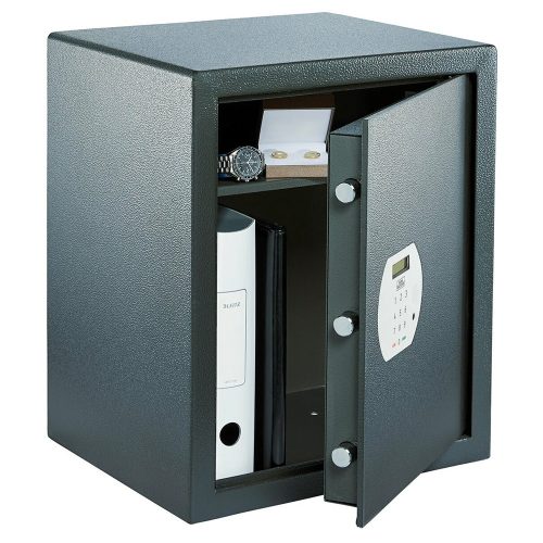 Burg Wachter PS 140 E széf elektronikus zárral
