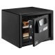 Burg Wachter PRS 510 E tűzálló páncélszekrény elektronikus zárral