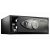 Master Lock X075 laptop trezor elektronikus zárral