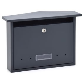 Picco Salamanca univerzális levelesláda