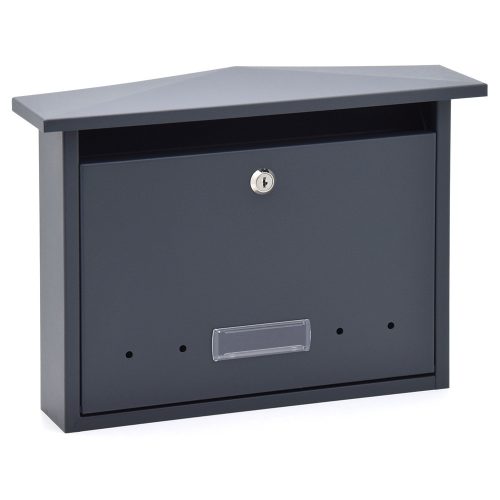 Picco Salamanca univerzális levelesláda