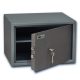 SAFEtronics ZSL 28 M bútortrezor kulcsos zárral