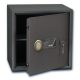 SAFEtronics ZSL 43 ME bútortrezor elektronikus zárral