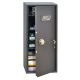 SAFEtronics ZSL 120 ME bútortrezor elektronikus zárral