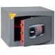 Technomax DMT 5 bútor trezor elektronikus zárral