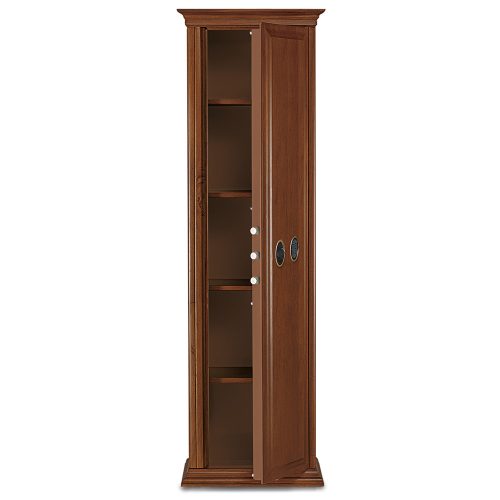 Technomax EHC 1500RE faborítású elektronikus fegyverszekrény