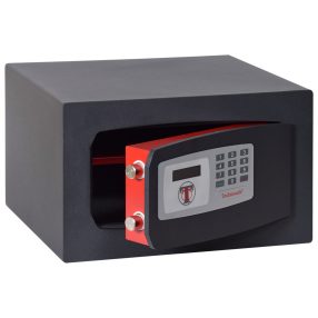 Technomax MTE 3 digitális bútorszéf