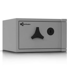 Wertheim AL 03 prémium páncélszekrény passzív zárral
