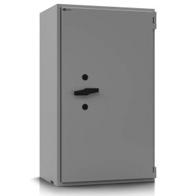   Wertheim DWS 1903 KB nagybiztonságú páncélszekrény passzív zárral