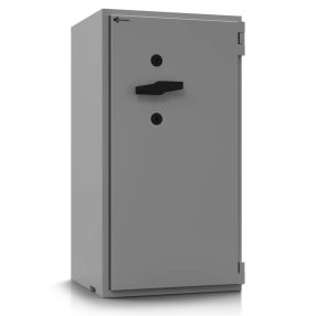   Wertheim EWS 1600 KB nagybiztonságú páncélszekrény passzív zárral