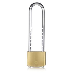 Yale Y110B/50/155/1 állítható magasságú lakat