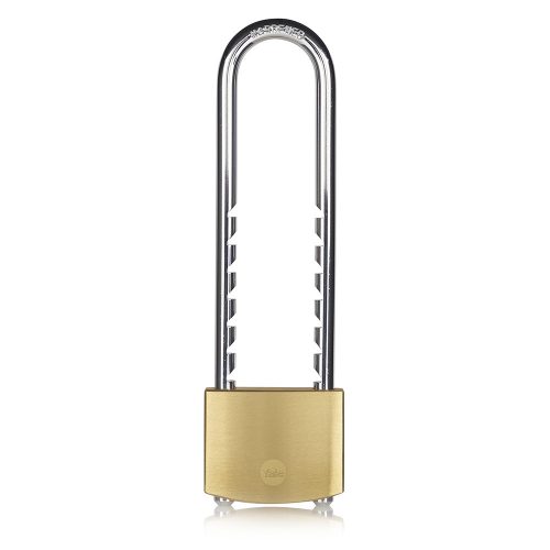 Yale Y110B/50/155/1 állítható magasságú lakat