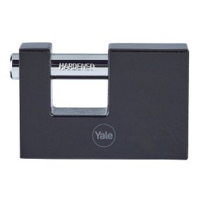 Yale Y113BL/75/114/1 lakat