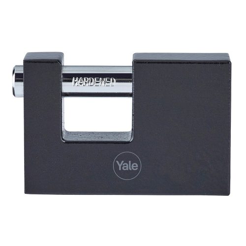 Yale Y113BL/75/114/1 lakat
