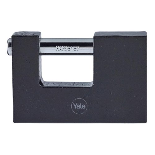 Yale Y113BL/90/119/1 lakat