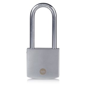 Yale Y120B/50/163/1 magas kengyeles lakat