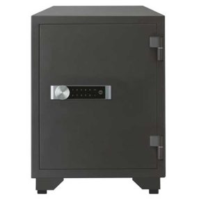 Yale YFM/695/FG tűzálló széf elektronikus zárral