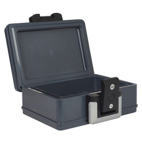 Yale YFWC/154/KB tűz- és vízálló doboz