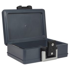 Yale YFWC/155/KB tűz- és vízálló doboz