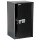 Yale YSV/695/DB nagyméretű széf elektronikus zárral