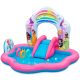 Bestway 9103Y Princess palota medence 2,21 m x 1,93 m x 1,40 m