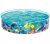 Bestway 55030 Fill n Fun 183x38 cm merevfalú medence