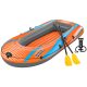 Bestway 61145 Kondor Elite 3000 csónak 246 x 122 x 45 cm