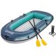 Bestway 61154 Hydro Force Trek X3 csónak 294 x 137 x 39 cm