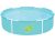 Bestway 56283 Kerek merevfalú medence 152 x 38 cm