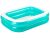 Bestway 54005 Családi medence 200 x 146 x 48 cm
