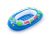 Bestway 34037 Állatos csónak 102 x 69 cm - Többféle