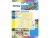 Bestway 62068 Extra erős 10 darabos javítókészlet