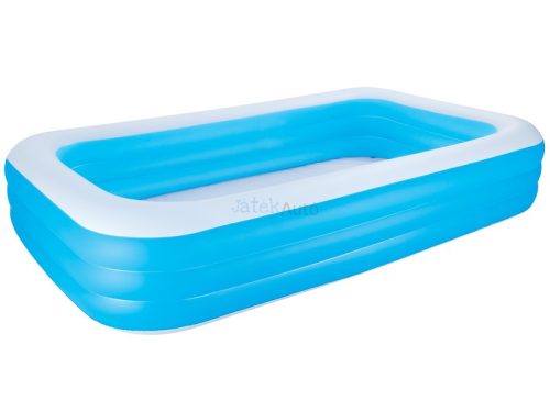 Bestway 54009 Family 305x183x56 cm