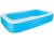 Bestway 54009 Family 305x183x56 cm