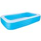 Bestway 54009 Family 305x183x56 cm