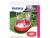 Bestway 51024 Gyűrűs medence 102 x 25 cm - Többféle