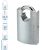 Mul-T-Lock G-47P KA MTL300 egységkulcsos lakat