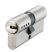 Mul-T-Lock MTL600 (Interactive+) törésvédett biztonsági zárbetét 40/40
