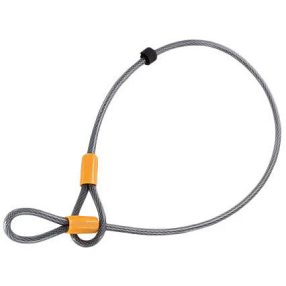 Onguard Akita 8044 hurokkábel - 1,2 m