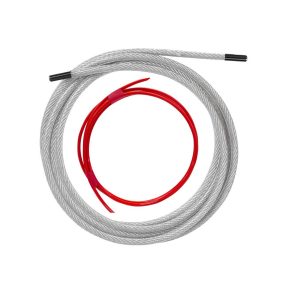 ABUS Safelex tartalék/csere kábel