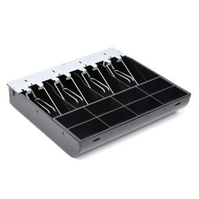 Pénztárfiók - Pénztárkazetta