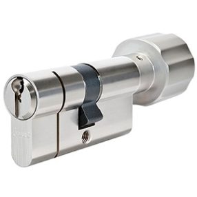 Biztons gi Z rbet tek Abus Mul t lock Z rbet t Z rbet t