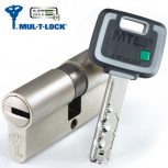 Mul-T-Lock MT5+